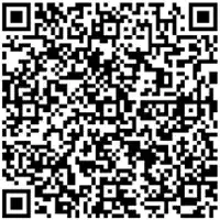 QR Code 2